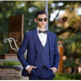 Эрик Григорян