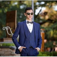 Эрик Григорян