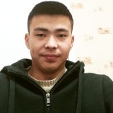 Эрмек Жолдошбеков