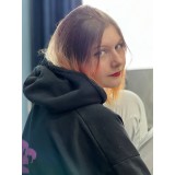 Эвелина Якупова