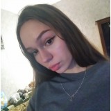 Юлиана Курдова