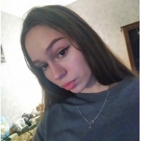 Юлиана Курдова