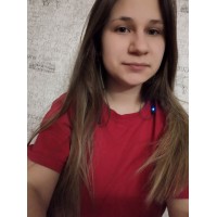 Юлия Андрецова