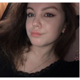 Юлия Белова