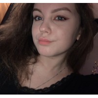 Юлия Белова