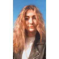 Юлия Дударева