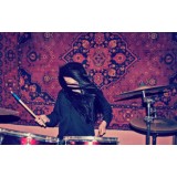 Юлия Фирсова