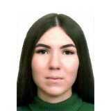 Юлия Фомина