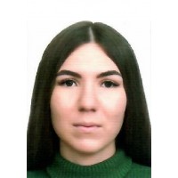 Юлия Фомина