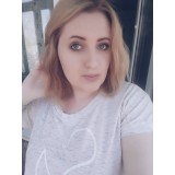 Юлия Гайдаржи