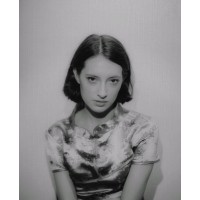 Юлия Голованова