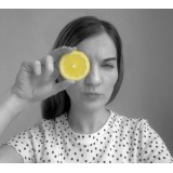 Юлия Игнатова