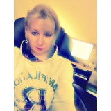 Юлия Ярополова