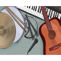 Юлия Камешкова