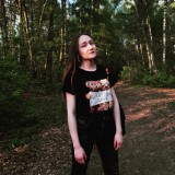 Юлия Каримова