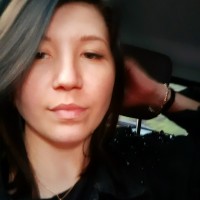 Юлия Кашапова