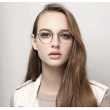 Юлия Кекало