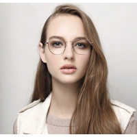 Юлия Кекало