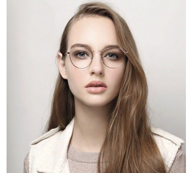 Юлия Кекало