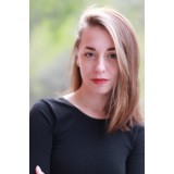 Юлия Киселева