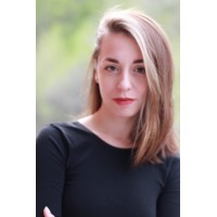 Юлия Киселева