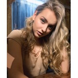 Юлия Копанева