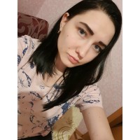 Юлия Кулакова