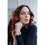 Юлия Лондарашвили