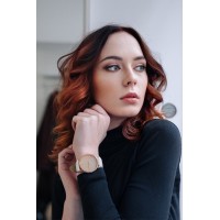 Юлия Лондарашвили