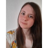 Юлия Лучнина