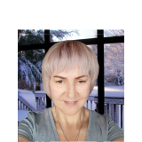 Юлия Макеева