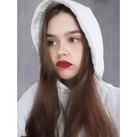 Юлия Малахова