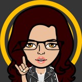 Юлия Малявкина