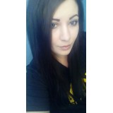 Юлия Мелинг