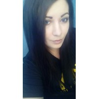 Юлия Мелинг