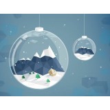 Юлия Мишина