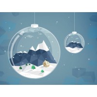 Юлия Мишина