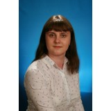 Юлия Николаевна