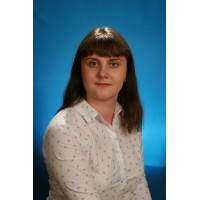 Юлия Николаевна