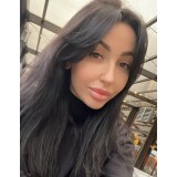 Юлия Оберкович