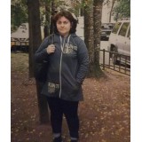 Юлия Обиходенко