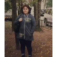 Юлия Обиходенко