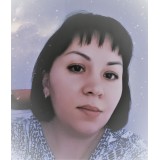Юлия Огородникова