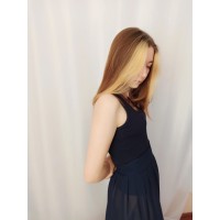 Юлия Пытляк