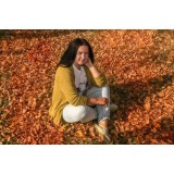 Юлия Плешакова