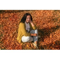 Юлия Плешакова