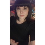 Юлия Проценко