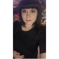 Юлия Проценко