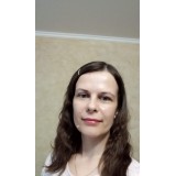 Юлия Пустовет