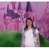 Юлия Радчинская